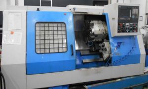 Knuth Starship 520 x 625 – Year 2011