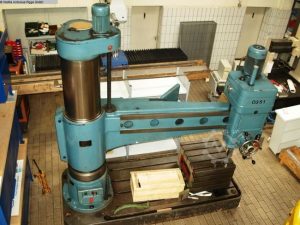 Dalian Z30 63-20 – Year 2004