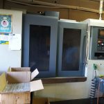 Technical Evaluation Guide: How to Identify a Quality Used, Secondhand, Pre-Owned, Surplus EQUIPTOP EMV 1100 CNC Vertical Machining Center made in Taiwan