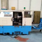 Avoid Costly Mistakes: Professional Tips for Purchasing a Pre-Owned / Second-Hand / used GOODWAY GA300?