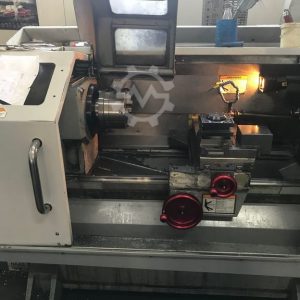 HAAS TL1 - Year 2006