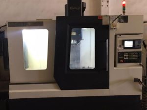 Hartford MVP – Year 2010