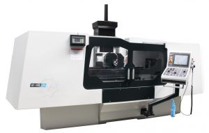 M-MOOS BP-4080-2AX – Year 2020