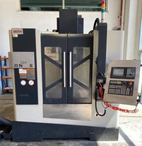 MAPLE 800x600x600 – Year 2012