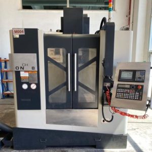 MAPLE 800x600x600 - Year 2012