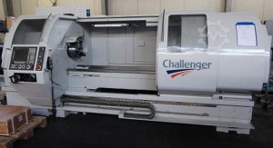 MICROTURN BNC 2680 – 2014 Model