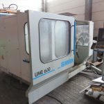 Technical Evaluation Guide: How to Identify a Quality Used, Secondhand, Pre-Owned, Surplus Mikron UME 600 CNC Milling Machine made in Switzerland