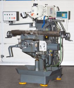 OPTIMUM UF 100 DPA – Year 2010