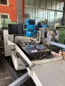 RGB R 1590 – 1991 Model