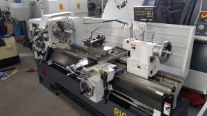 Richyoung T 2160 – Year 2015