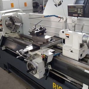 Richyoung T 2160 - Year 2015