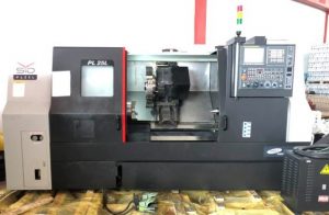 SAMSUNG PL25L – 2015 Model