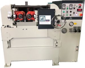 SENY RM 15 – Year 2020