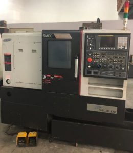 SAMSUNG PL 1600 – 2016 Model