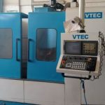 What Should I Pay Attention To When Buying a Second-Hand / used VTEC YCM 1400?