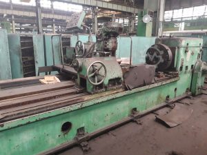 Stanko 5A370 – Year 1966