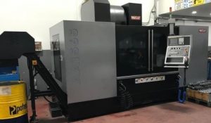 WELE AA1565 – Year 2014