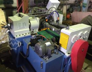 USI Z21-150 – 2020 Model