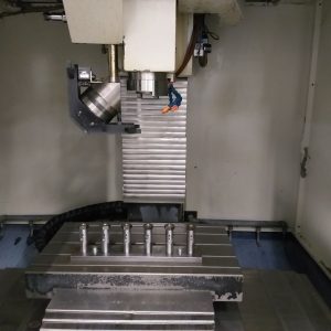 ALZMETALL BAZ 15 CNC 60.40 - 2000 Model