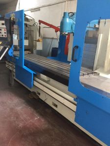 Correa Anayak CF22 PLUS – 1999 Model