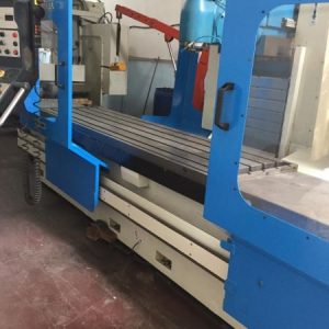 Correa Anayak CF22 PLUS - 1999 Model