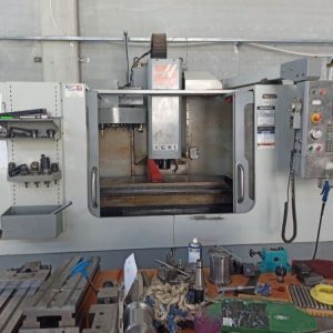 HAAS VF4 - Year 2005