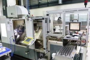 Koepfer K 160 – Year 2006