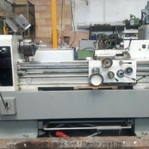 Mondiale Gallic 16 - Year 1970