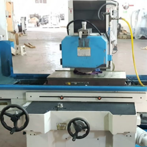 PERFECT PFG-D4080 AH - 2015 Model