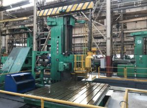 Pama Speedram – Year 1988