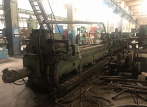 RYAZAN RT2631137 – Year 1995