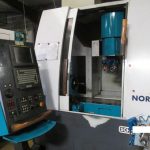 From Inspection to Installation: What to Verify Before Buying a Pre-Owned, Used, Secondhand, Surplus SCHNEEBERGER NORMA CNC Tool 5 Axes Grinder made in Switzerland