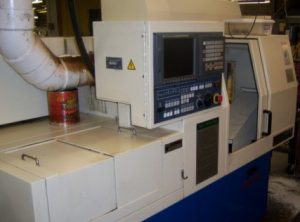 Tsugami BS20-III – Year 1998