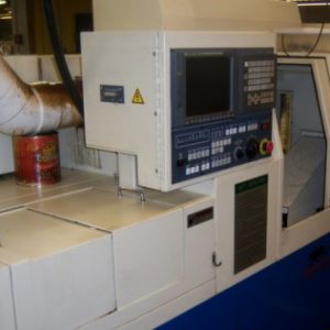 Tsugami BS20-III - Year 1998