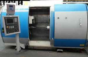 BOEHRINGER NG 200 – Year 2001