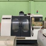 Avoid Costly Mistakes: Professional Tips for Purchasing a Pre-Owned / Second-Hand / used CHEVALIER 2033 VMC?