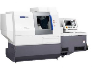 Citizen M 32 V – 2010 Model