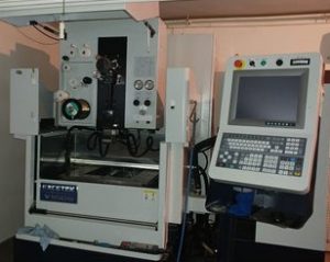 EXCETEK V350G – 2016 Model