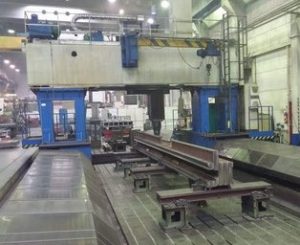 Fermat WPC 32 – Year 2010