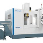 Smart Buyer’s Guide: How to Choose the Right Pre-Owned, Used, Secondhand, Surplus CNC Equipment Before Purchasing Finetech SMV-1060-H3L  CNC Vertical Machining Center made in Taiwan