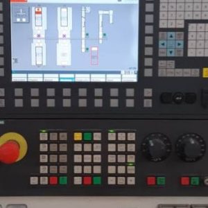 GROB G320 - Year 2007