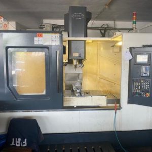 HARDFOPRD S- PLUS 10 - 2013 Model