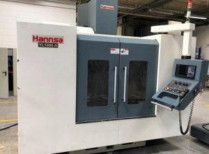 Hannsa YL1000-A – 2013 Model