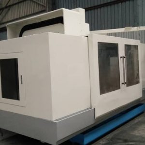 Hartford 1600A - Year 2004