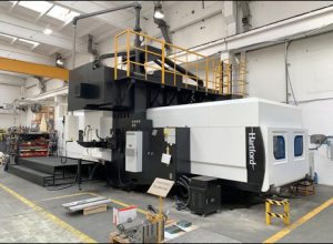 Hartford Infinity HSA 423 EAY – 2014 Model