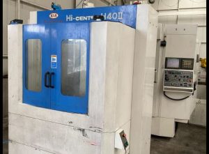 Hyundai-Kia H40 – 2006 Model