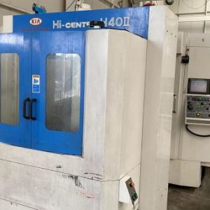 Hyundai-Kia H40 - 2006 Model