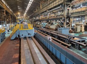 Karats DH-30 – Year 2017