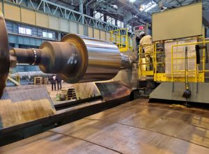 Karats L-28N – Year 2018