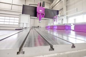 MATTEC 80-30-60 – Year 2015